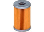 Filtro Hengst E815KP Filtro Carburante