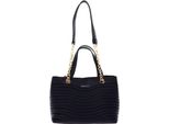 Bruno Banani Borsetta Borsa A Tracolla Shoulderbag Navy Blu