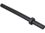 Tubo Radiatore Inferiore Metzger Per Fiat Doblo Berlina Grande