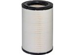 Hengst Filter E1887L Filtro Aria