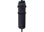 Filtro Per Rifiuti Hengst H600WK