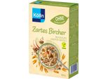KöLln Muesli Bircher Nuss, 500G