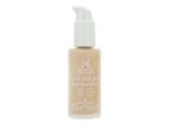 Fondotinta - 01 Porcelaine 30Ml