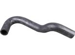 Tubo Radiatore Superiore Destro Metzger Per Nissan Micra Iii