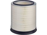 Hengst Filter E2055L Filtro Aria
