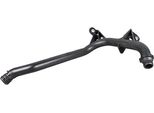 Tubo Refrigerante Metzger Per Bmw 3 (E46)