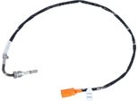 Sensore Temperatura Gas Di Scarico 671Mm Nrf Per Vw Beetle