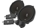 Jbl Stadium 62CF | 2 Vie | 16,5 Cm Sistema Di Diffusori