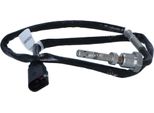 Sensore Temperatura Gas Di Scarico 2 Pin 536 Mm Cavo Nrf Per Vw California E Altri