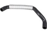 Tubo Radiatore Metzger Per CitroËN Jumpy Ii