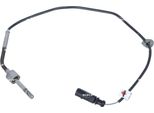 Sensore Temperatura Gas Di Scarico 338Mm Nrf Per Vw Touareg