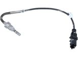 Sensore Temperatura Gas Di Scarico 160Mm Nrf Per Opel Agila