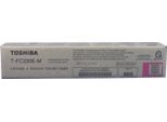 Toshiba T Fc330Em Toner Magenta