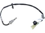 Sensore Temperatura Gas Di Scarico 385Mm Nrf Per Opel Astra J