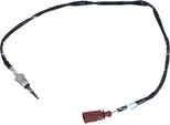 Sensore Temperatura Gas Di Scarico 625Mm Nrf Per Vw Arteon