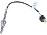 Sensore Temperatura Gas Di Scarico 153Mm Nrf Per Mercedes A-KLASSE