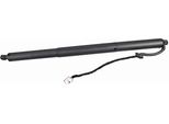 Motore Elettrico Portellone Posteriore Sinistro Destro 613Mm Metzger Per Audi Q2 (Gab)