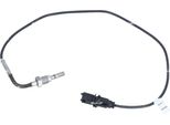 Sensore Temperatura Gas Di Scarico 540Mm Nrf Per Fiat Panda Panda Classic