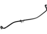 Tubo Di Aspirazione Del Freno Metzger Per Vw Transporter T4