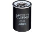 Filtro Carburante Centrifugo Hengst Per Volvo