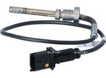 Sensore Temperatura Gas Di Scarico 350Mm Nrf Per Alfa Romeo Mito