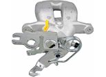 Pinza Freno Posteriore Destra Metzger Per Vw Caddy Iii