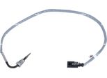 Sensore Temperatura Gas Di Scarico 579Mm Nrf Per Vw Tiguan