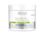 Bielenda Scrub Corpo Anticellulite Ultra Idratante, 550G