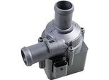 Pompa Acqua Ausiliaria (Circuito Acqua Di Raffreddamento) Elettrica Metzger Per Audi A4 B9