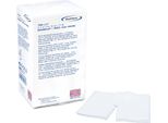 Maimed-Mks- Compresse Di Garza A Fessura 5X5 A 8 Vie Non Sterili, 100 Pezzi/Borsa Di Carta | Confezione (100 Pezzi)