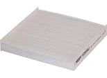 Filtro Antipolline Aria Abitacolo Hengst Per Honda Jazz Ii