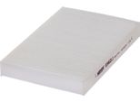 Filtro Antipolline Aria Abitacolo Hengst Per Renault Clio Ii