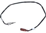Sensore Temperatura Gas Di Scarico 619Mm Nrf Per Vw Tiguan