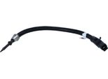 Sensore Temperatura Gas Di Scarico A 2 Poli, Cavo Nrf Da 275 Mm Per Volvo Fe E Altri Modelli