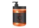 Chantal Prosalon Maschera Ricostruttiva Per Capelli Con Terapia Proteica, 1000G