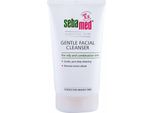 Sebamed Detergente Delicato Per Il Viso 150 Ml