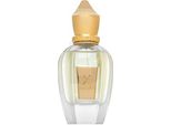 Xerjoff Kobe Eau De Parfum Per Uomo 50 Ml