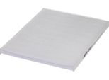 Filtro Antipolline Aria Abitacolo Hengst Per Opel Omega B