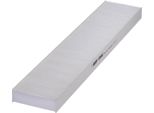 Filtro Antipolline Aria Abitacolo Hengst Per Ford Mondeo Iii Notchback