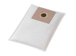 Sacchetti Per Aspirapolvere Koma DL12S - De Longhi X Lence Textile