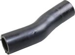 Tubo Di Ventilazione Superiore Del Carter Metzger Per Fiat Grande Punto