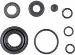 Kit Di Riparazione Pinza Freno Metzger Per Opel Zafira A