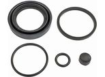 Kit Di Riparazione Pinza Freno Metzger Per Peugeot 308 Sw