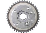 Fasatore Idraulico Dell'albero A Camme 42 Denti Metzger Per Mercedes C-KLASSE (W205)