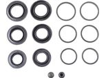 Kit Di Riparazione Pinza Freno Metzger Per Audi Q7 (4LB)