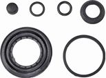 Kit Di Riparazione Pinza Freno Metzger Per Renault Master Ii