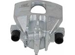 Pinza Freno Anteriore Sinistra Metzger Per Ford Focus I