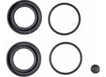 Kit Di Riparazione Pinza Freno Metzger Per Bmw 3 Touring