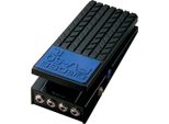Pedale Effetti Boss FV-50L Pedale Volume Argento, Nero