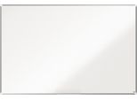 Nobo Premium Plus Lavagna 1778 X 1167 Mm Smaltato Magnetico